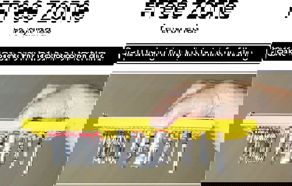 532420