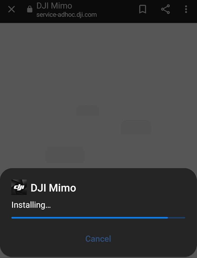 539539