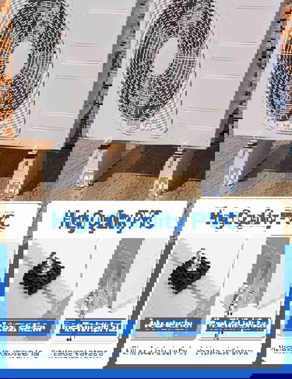 540116