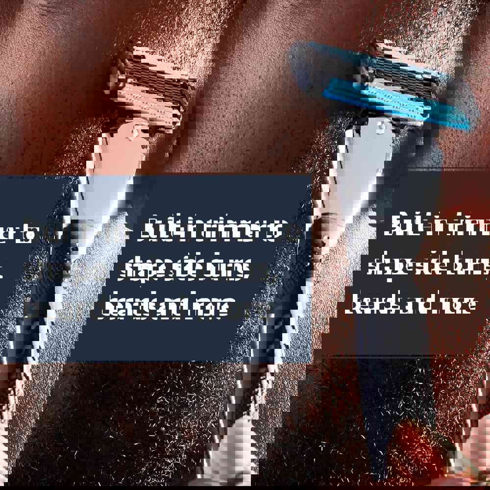 539515