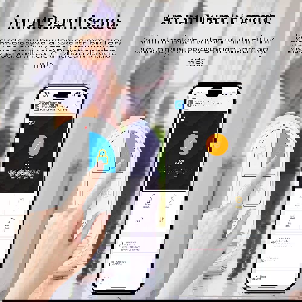 540166