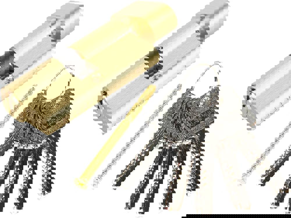 539430
