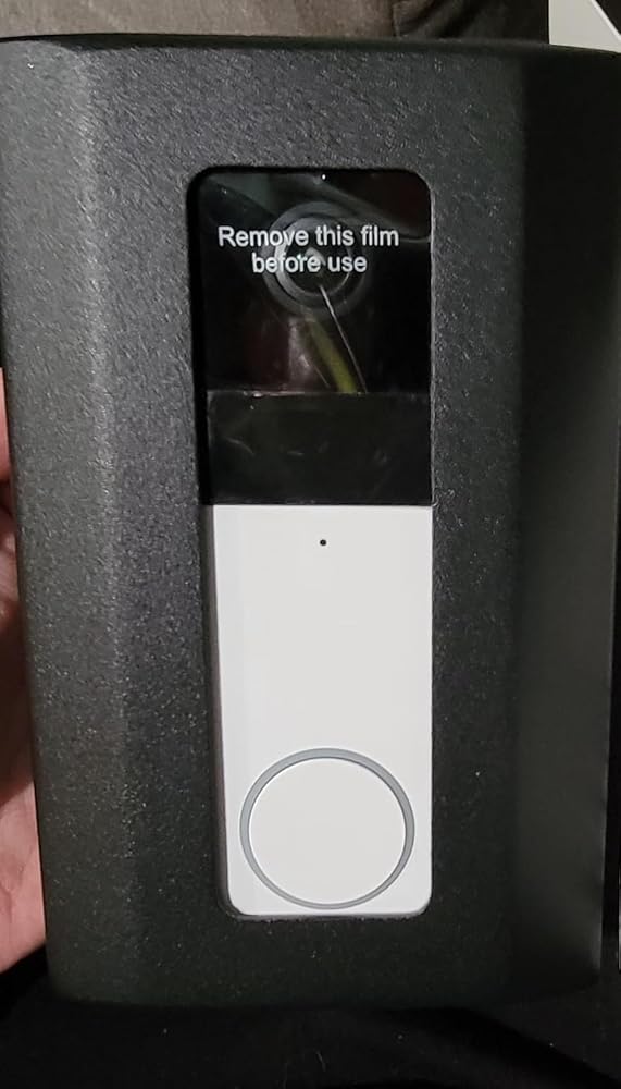 540191