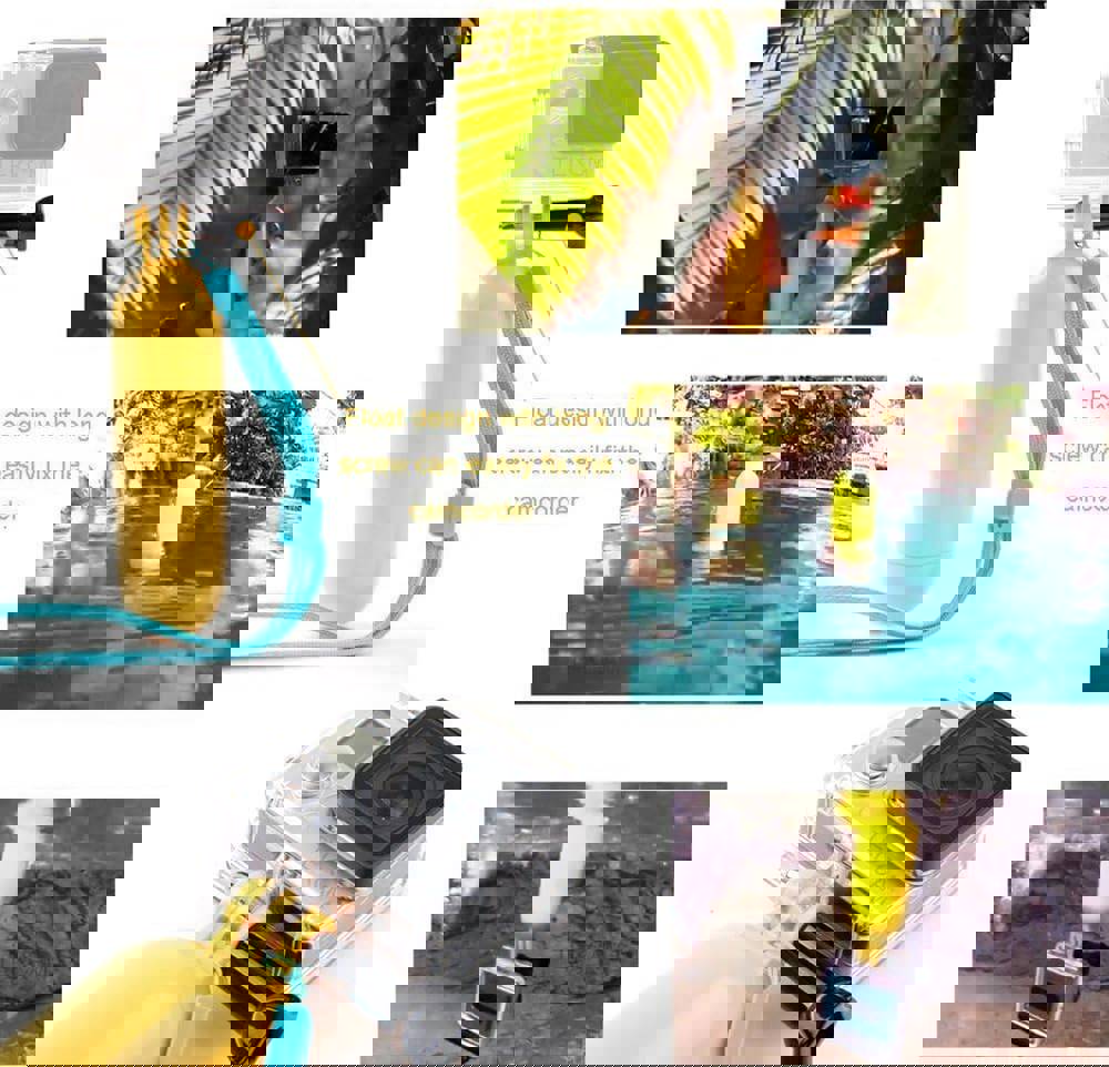 541318