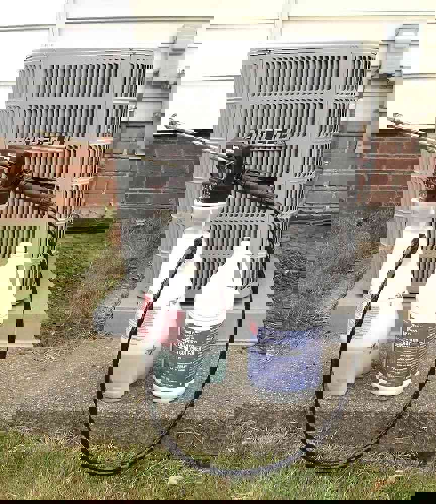 540095