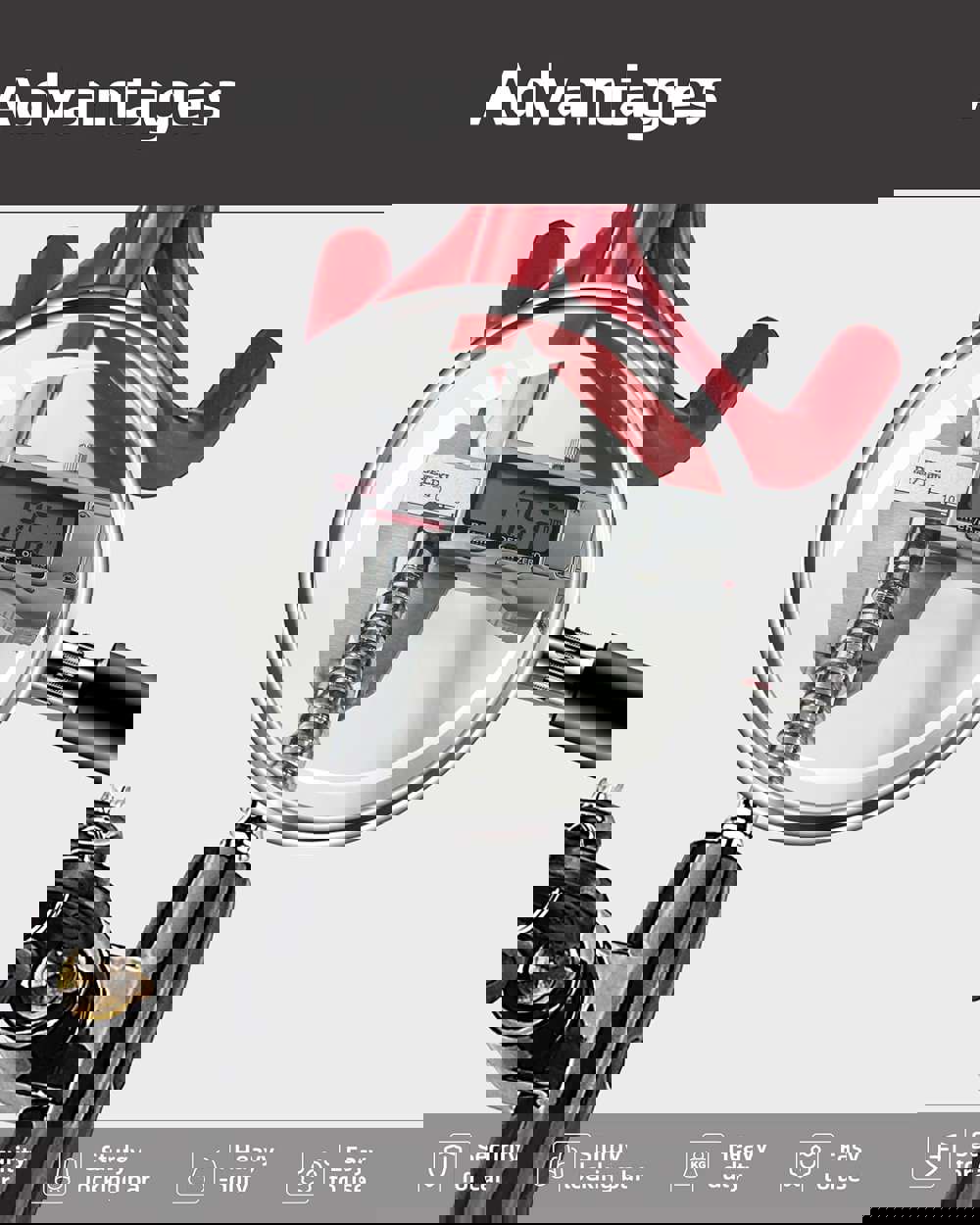 539520