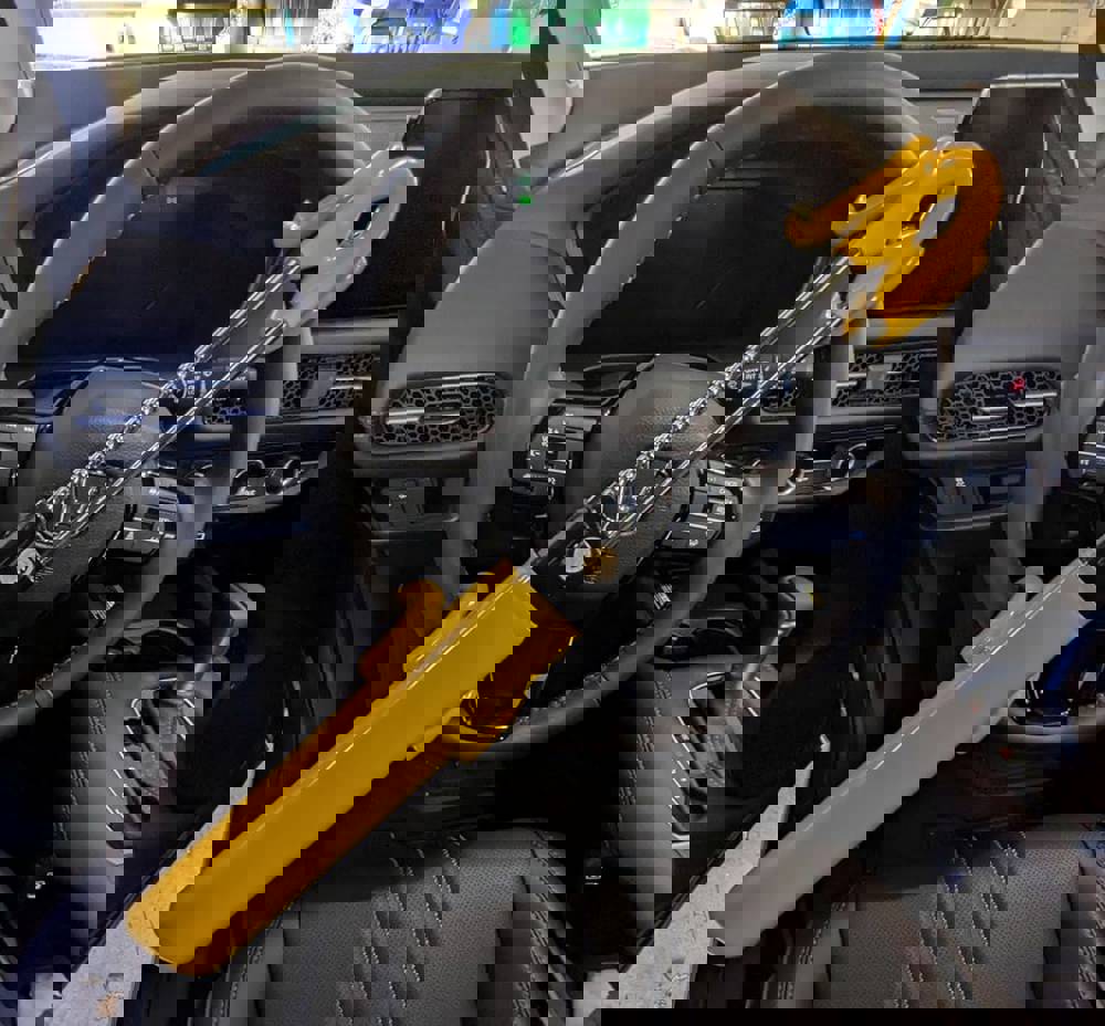 532086