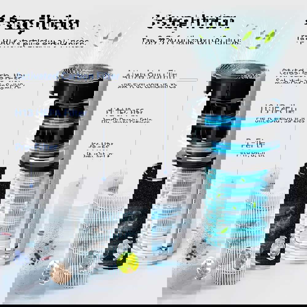 540109