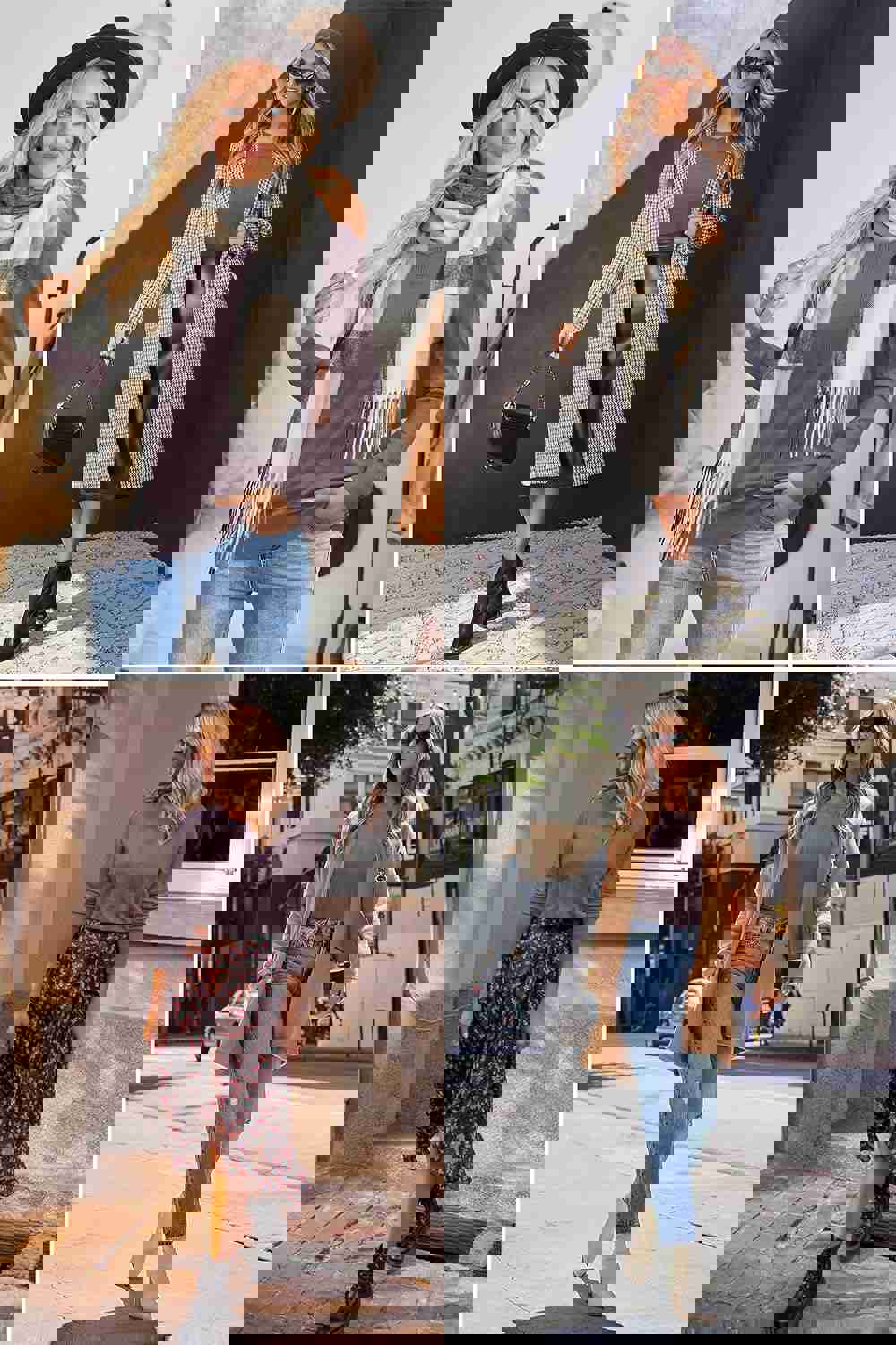 539450