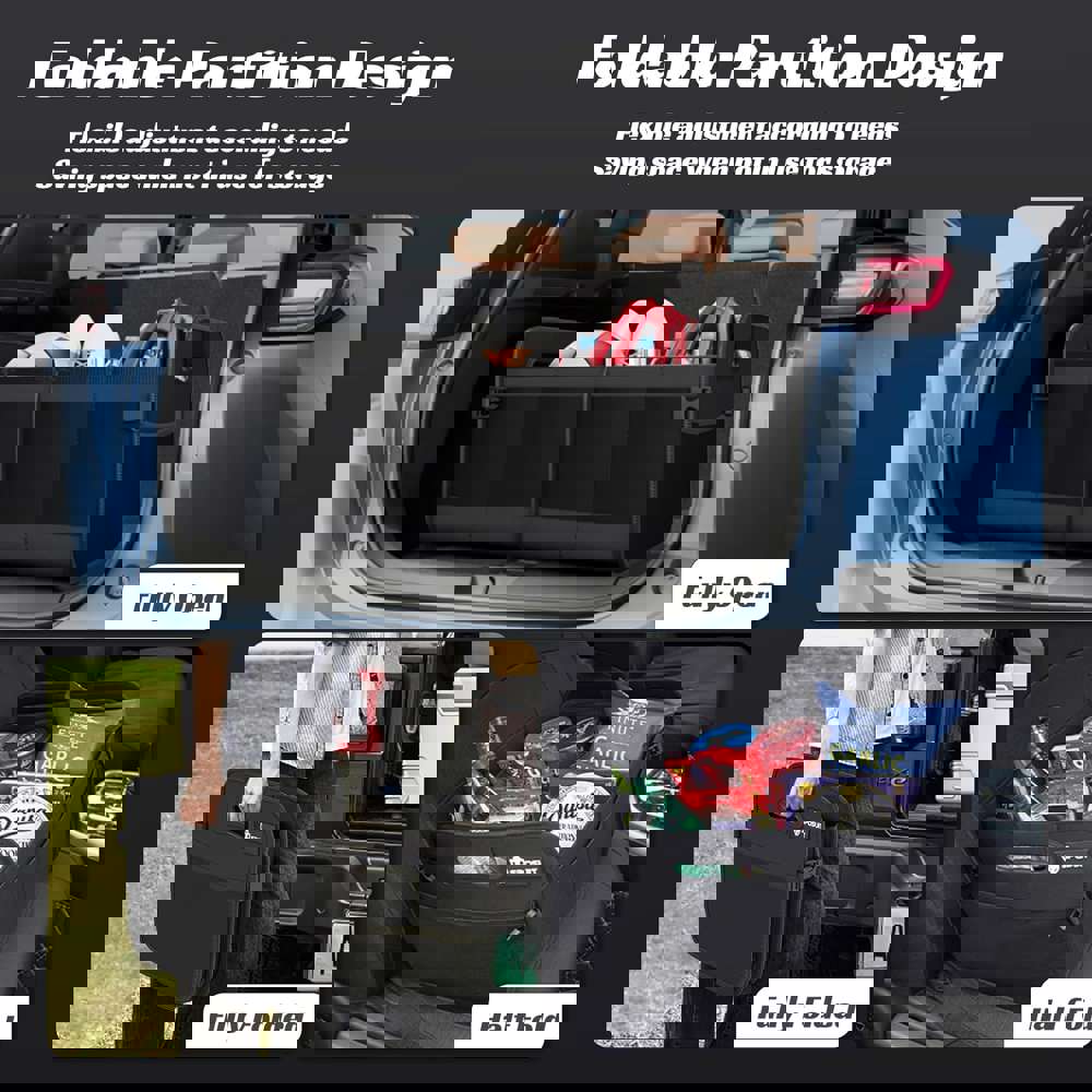 539442