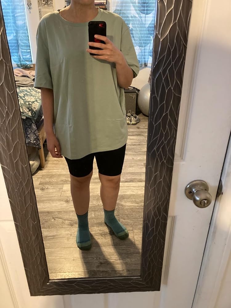 539575