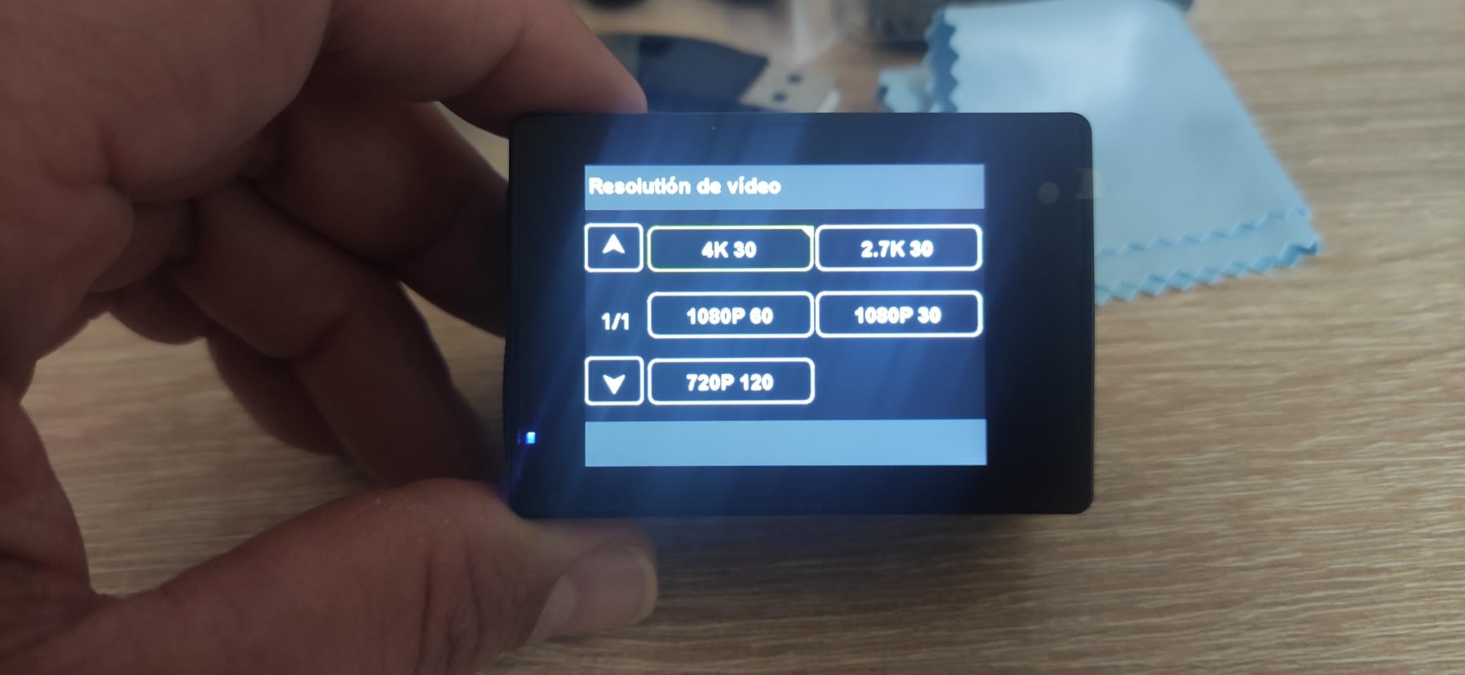 539471