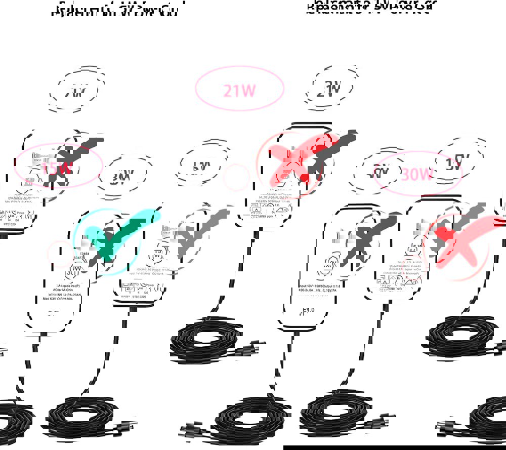 539334
