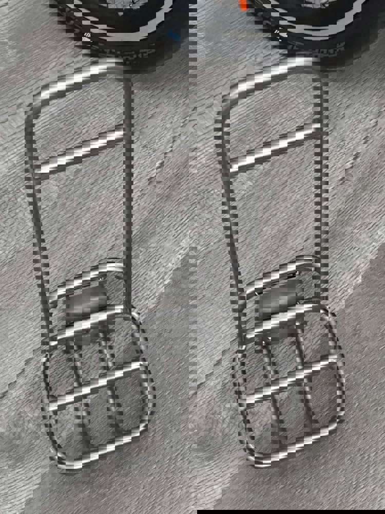 531971