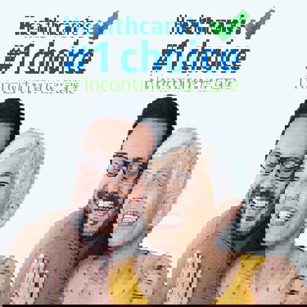 540132
