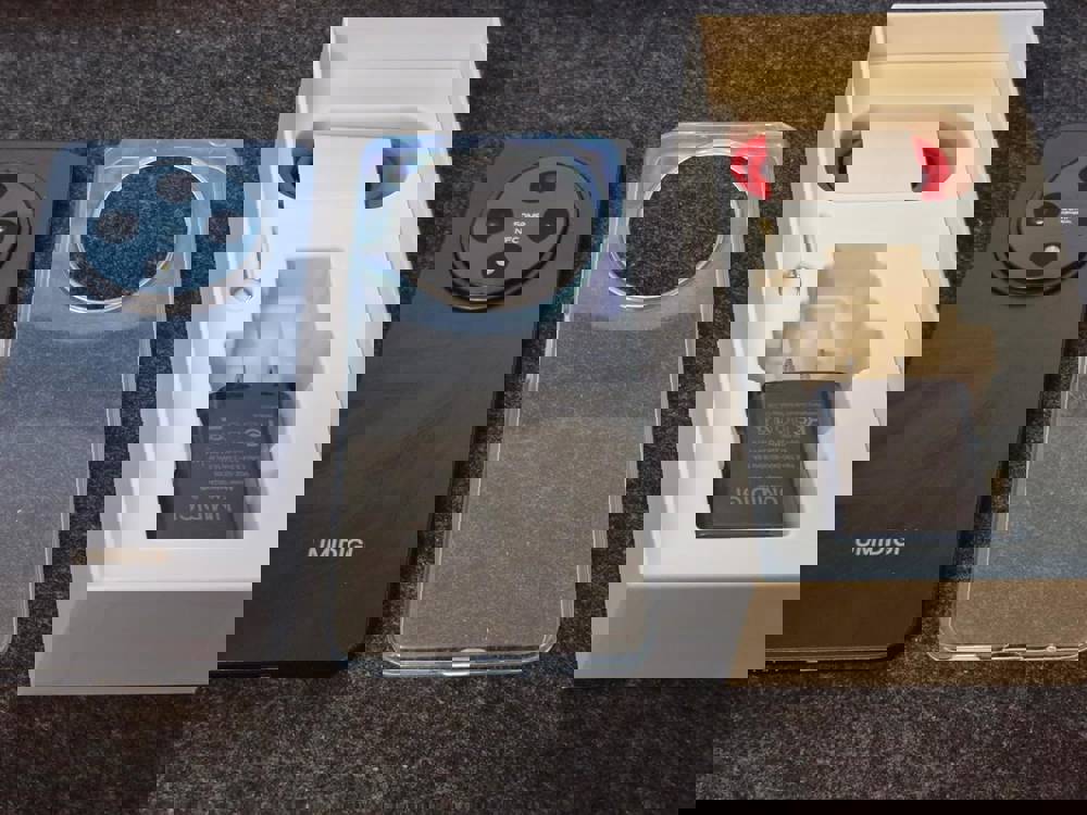 532321