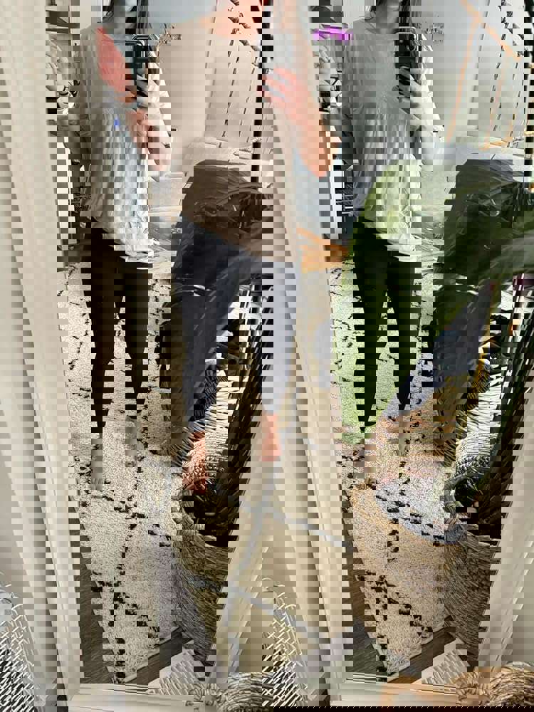 539578