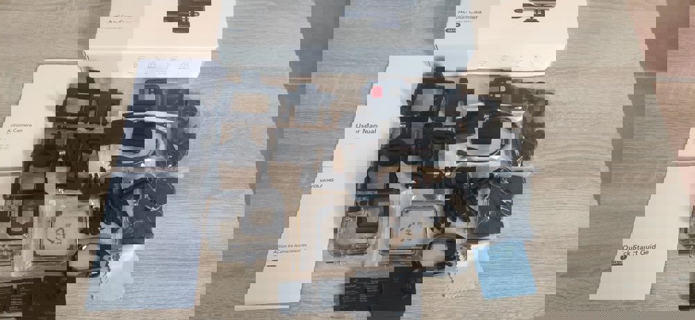 539466