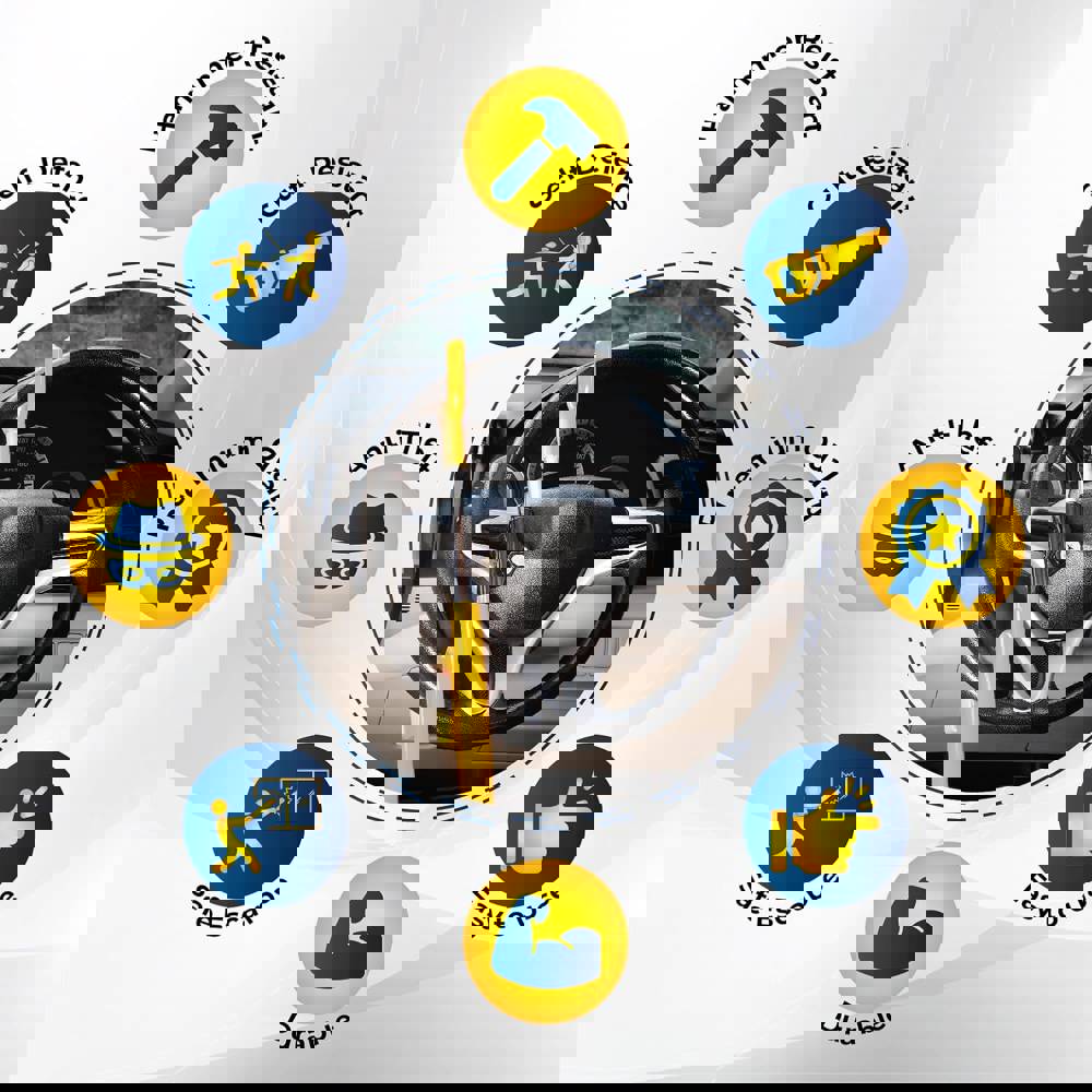 539509