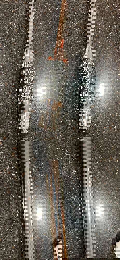 539573