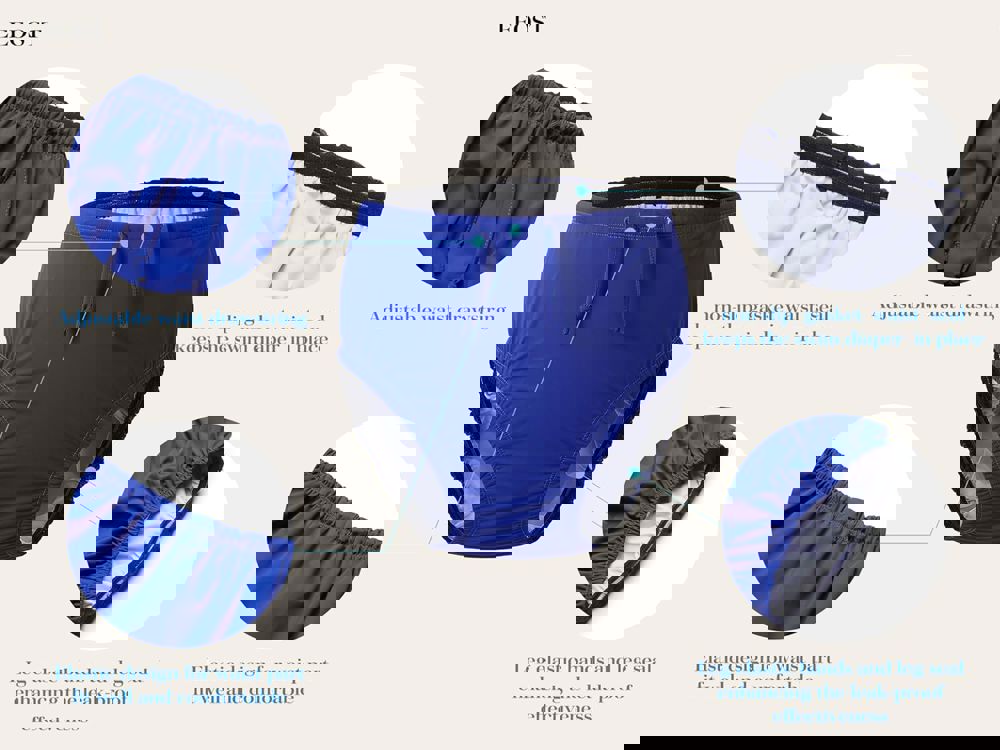 539560