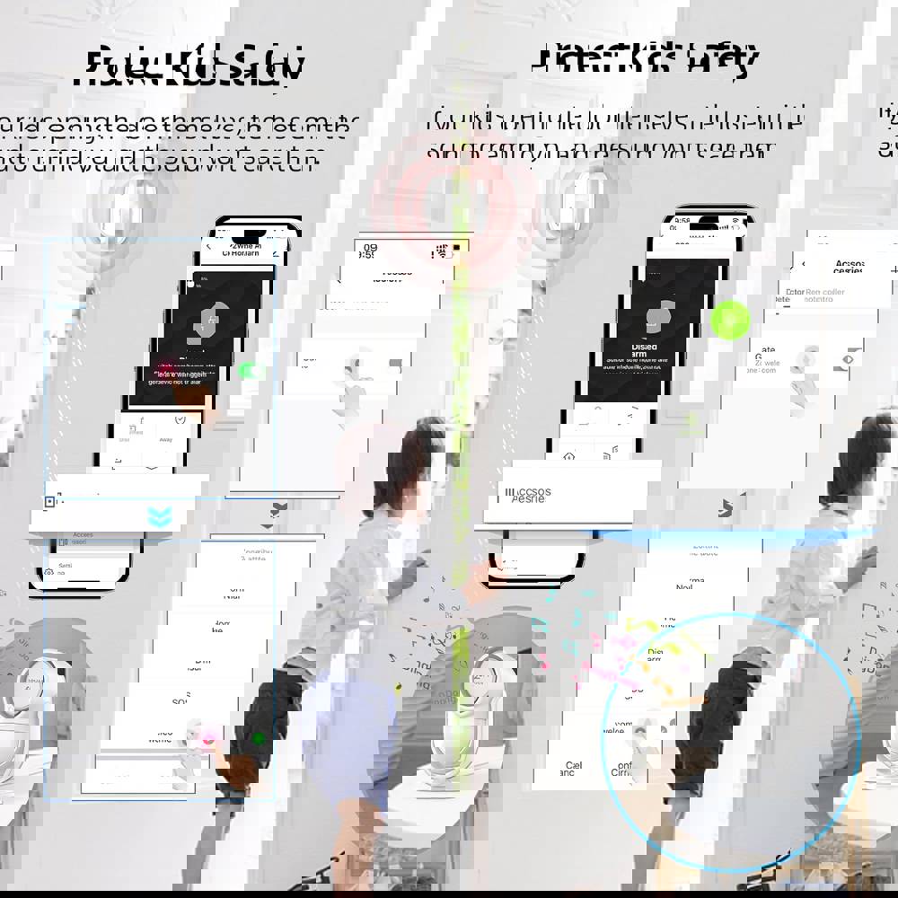540168
