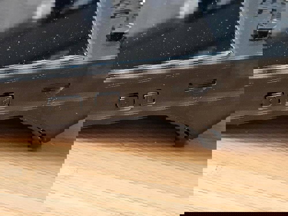 531680