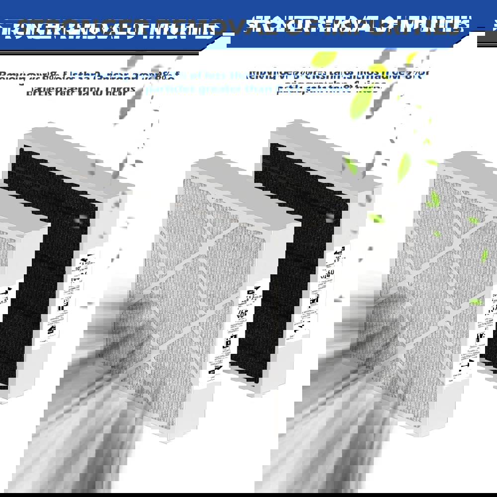 540198