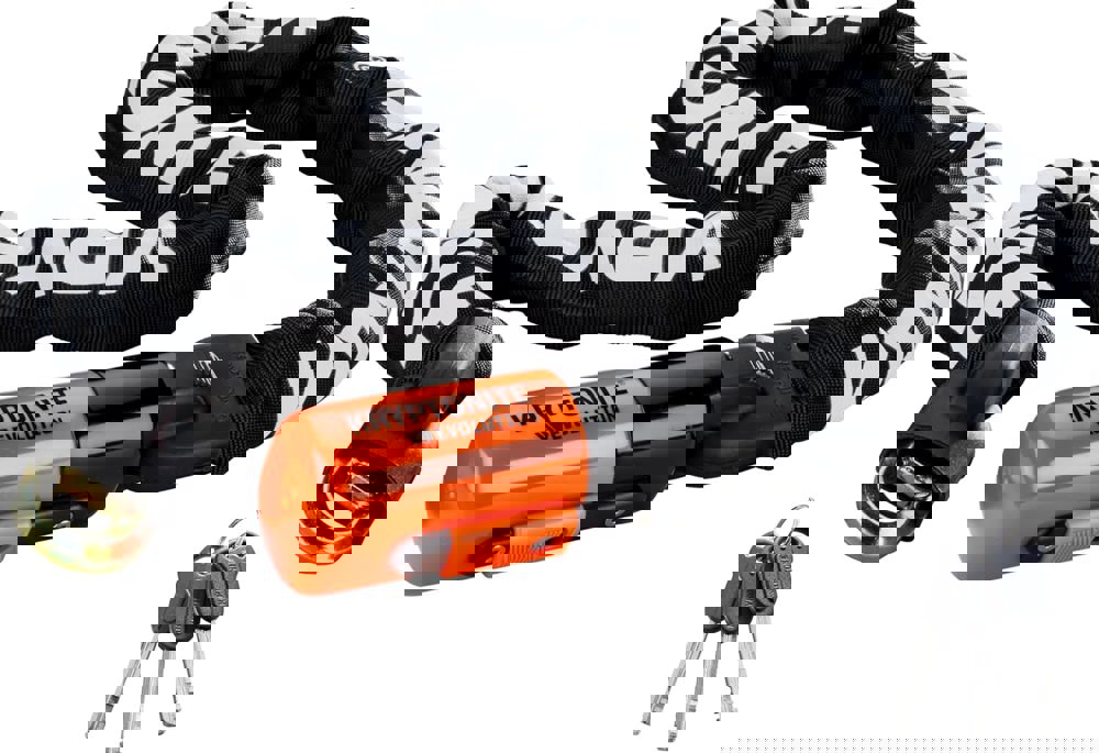 539367