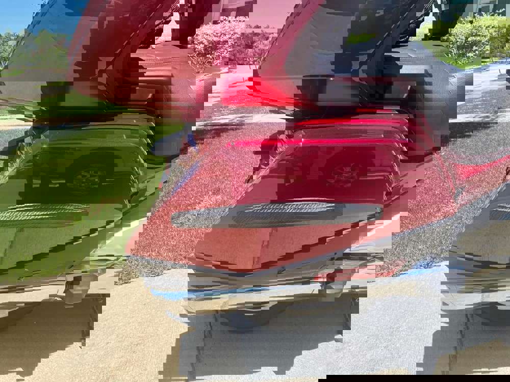 539393