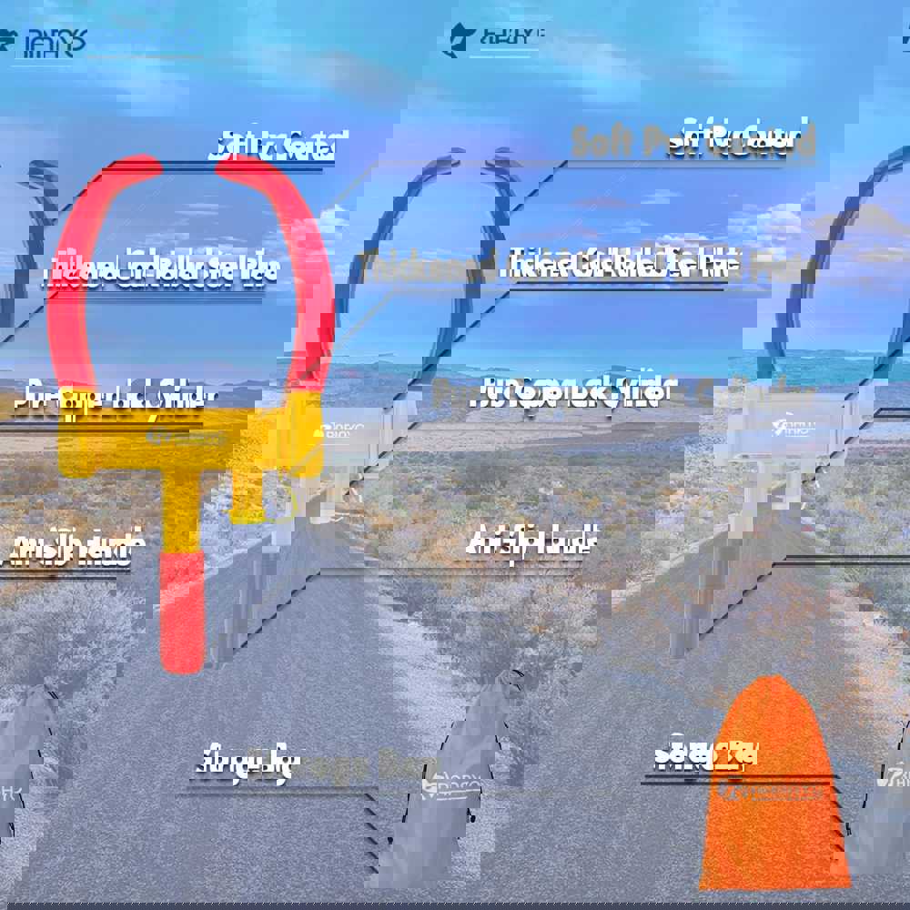 540099