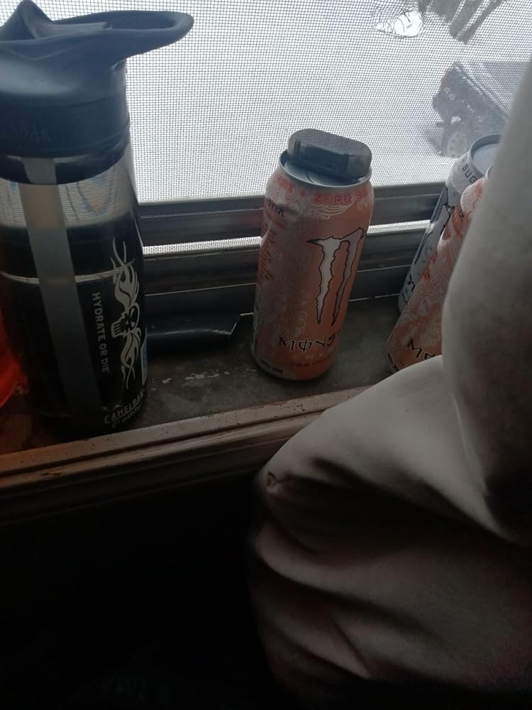 532372