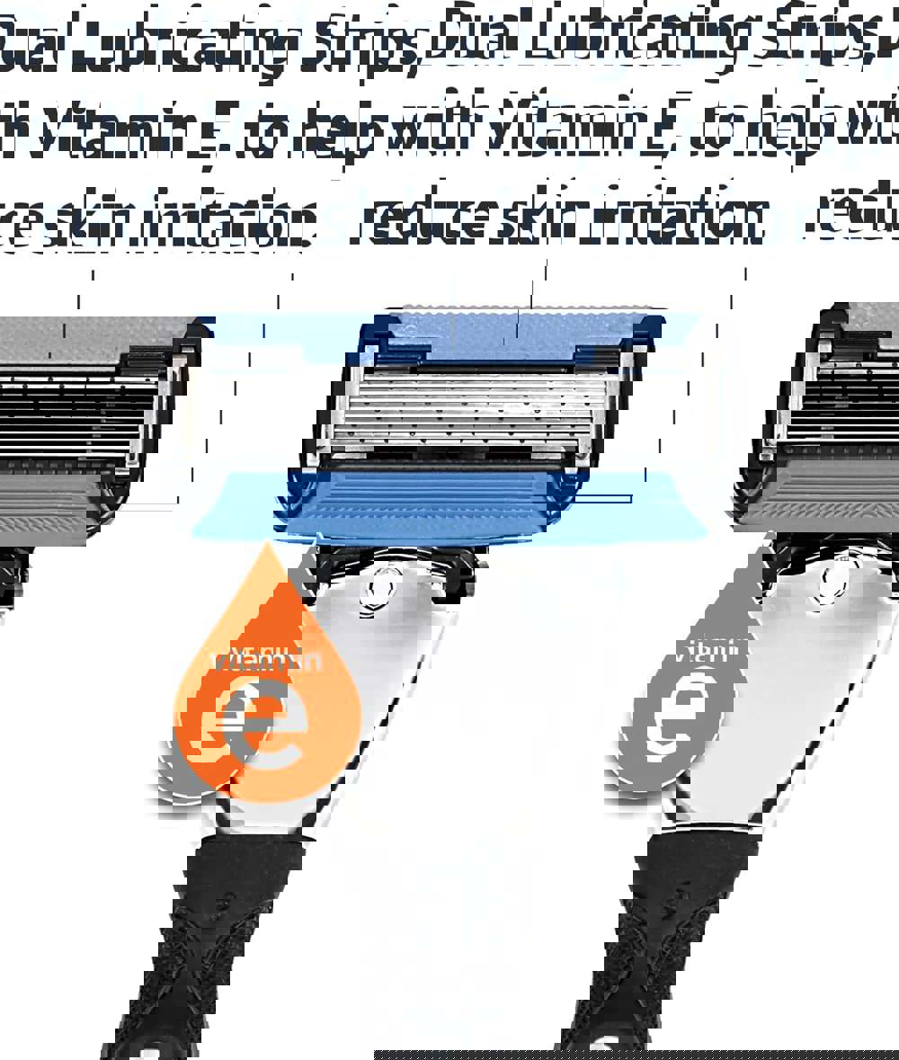 539514