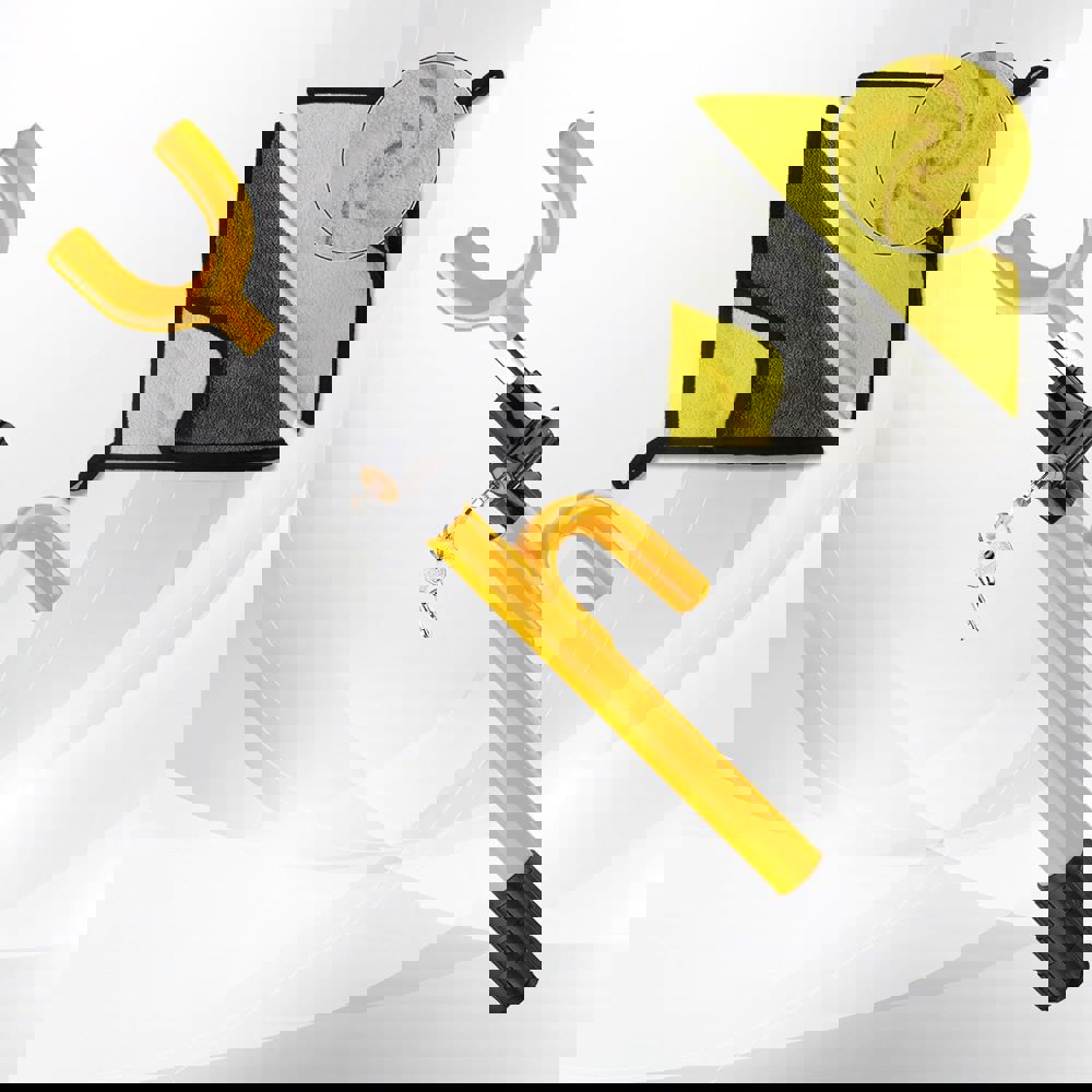 539502