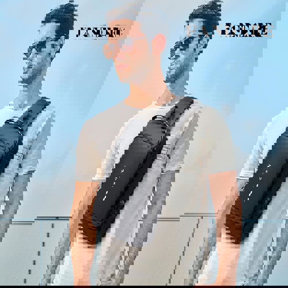 539360