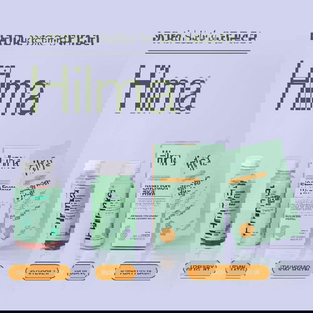 539481
