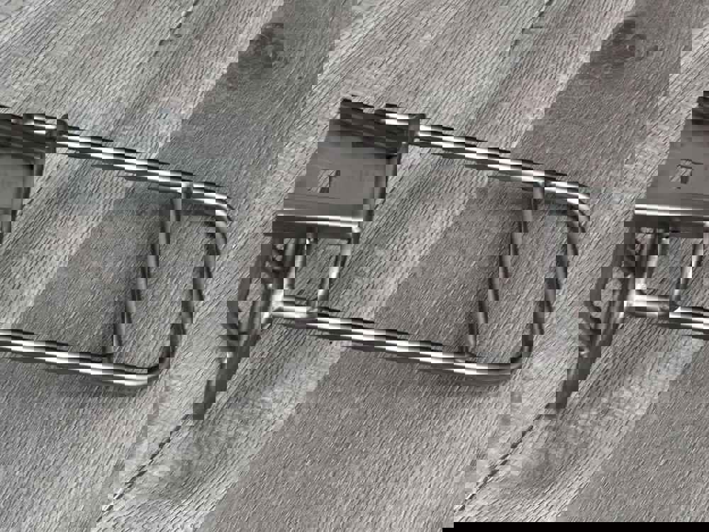 531972