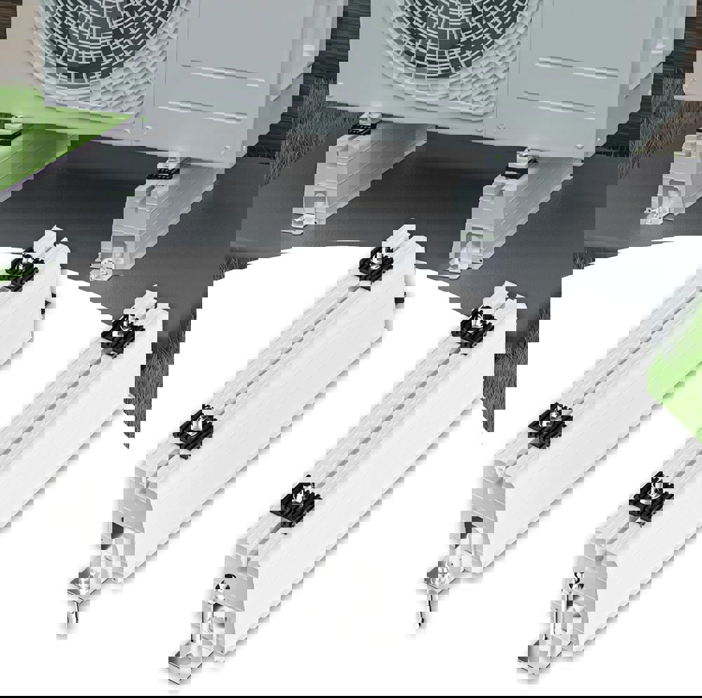 540113