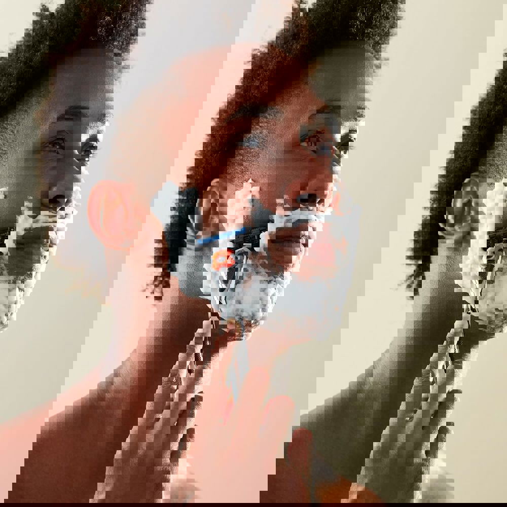 539516