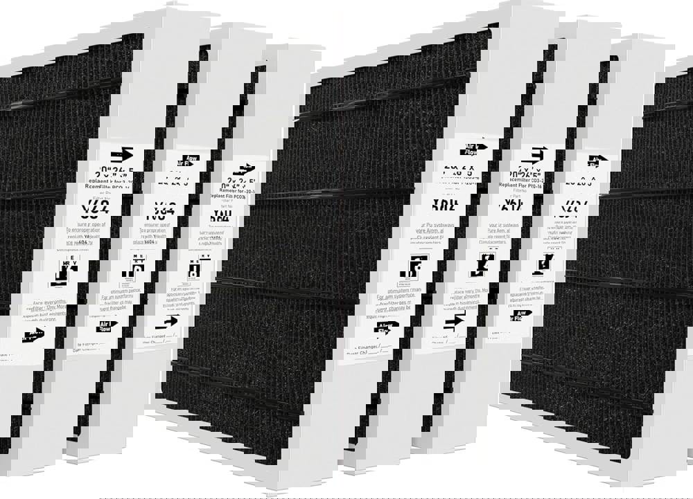540197