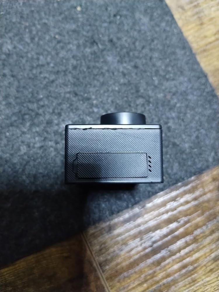 539464
