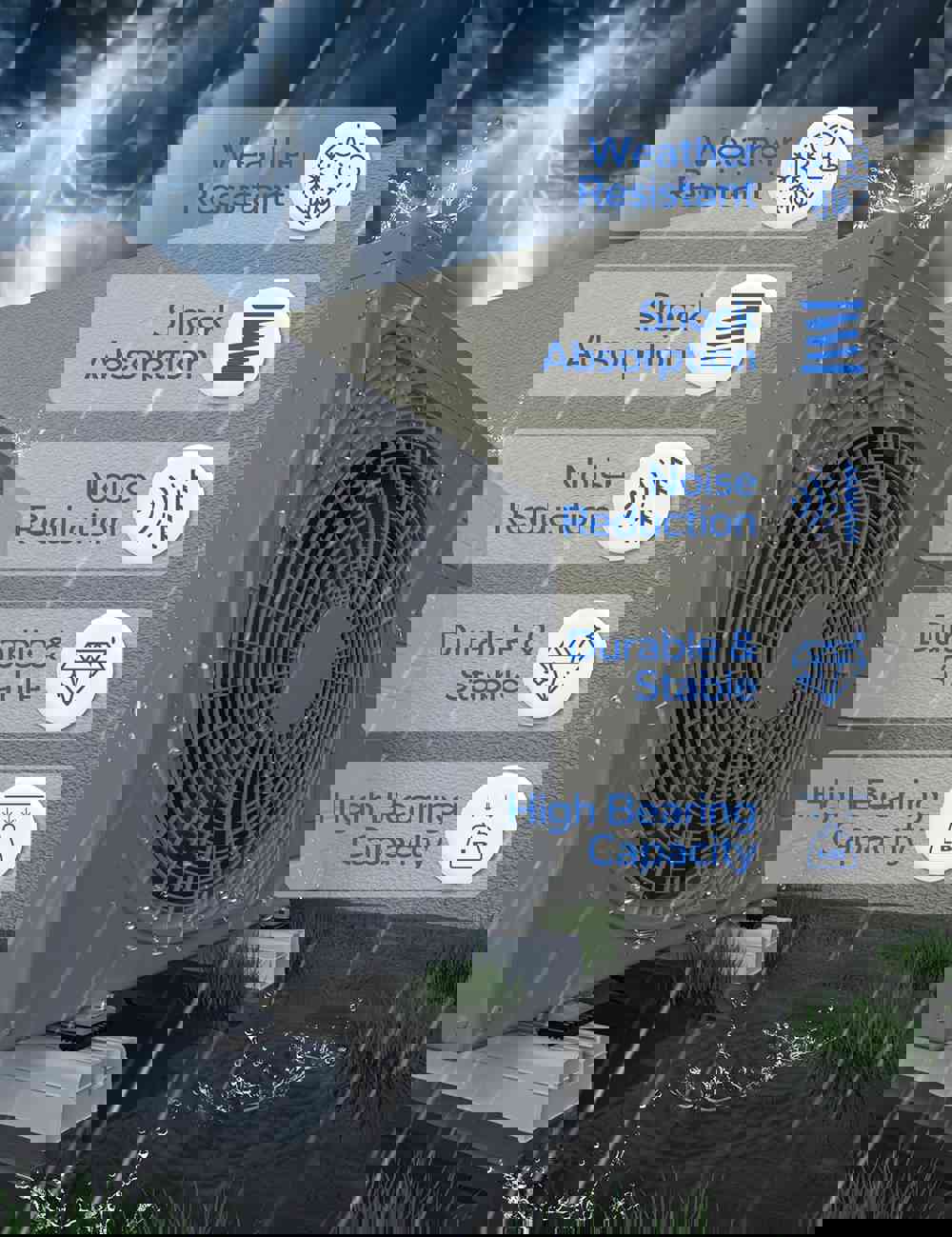540118