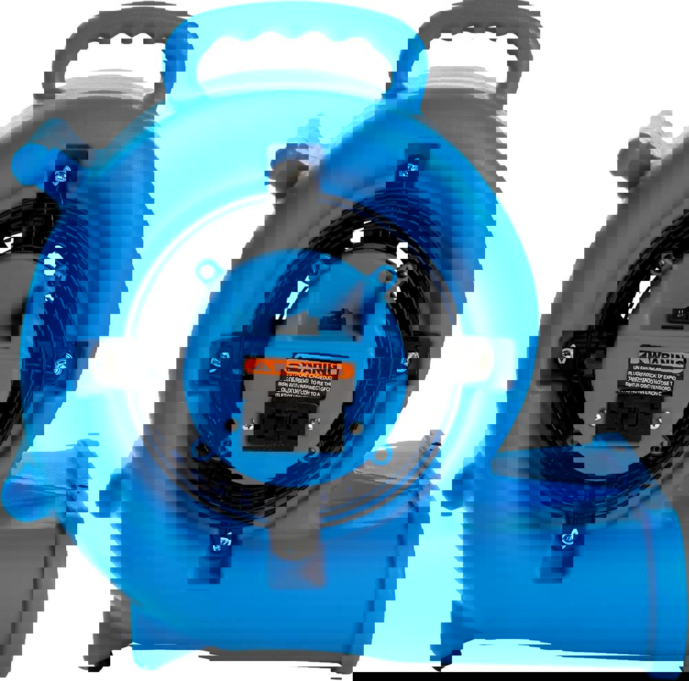 539485