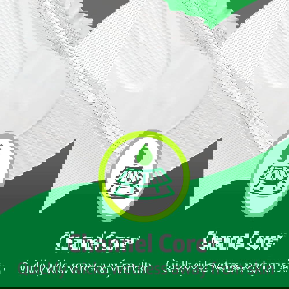 540130