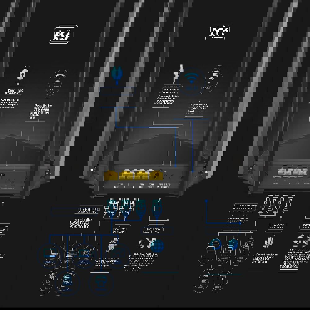 540150