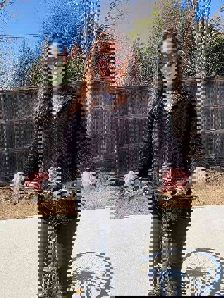 540194