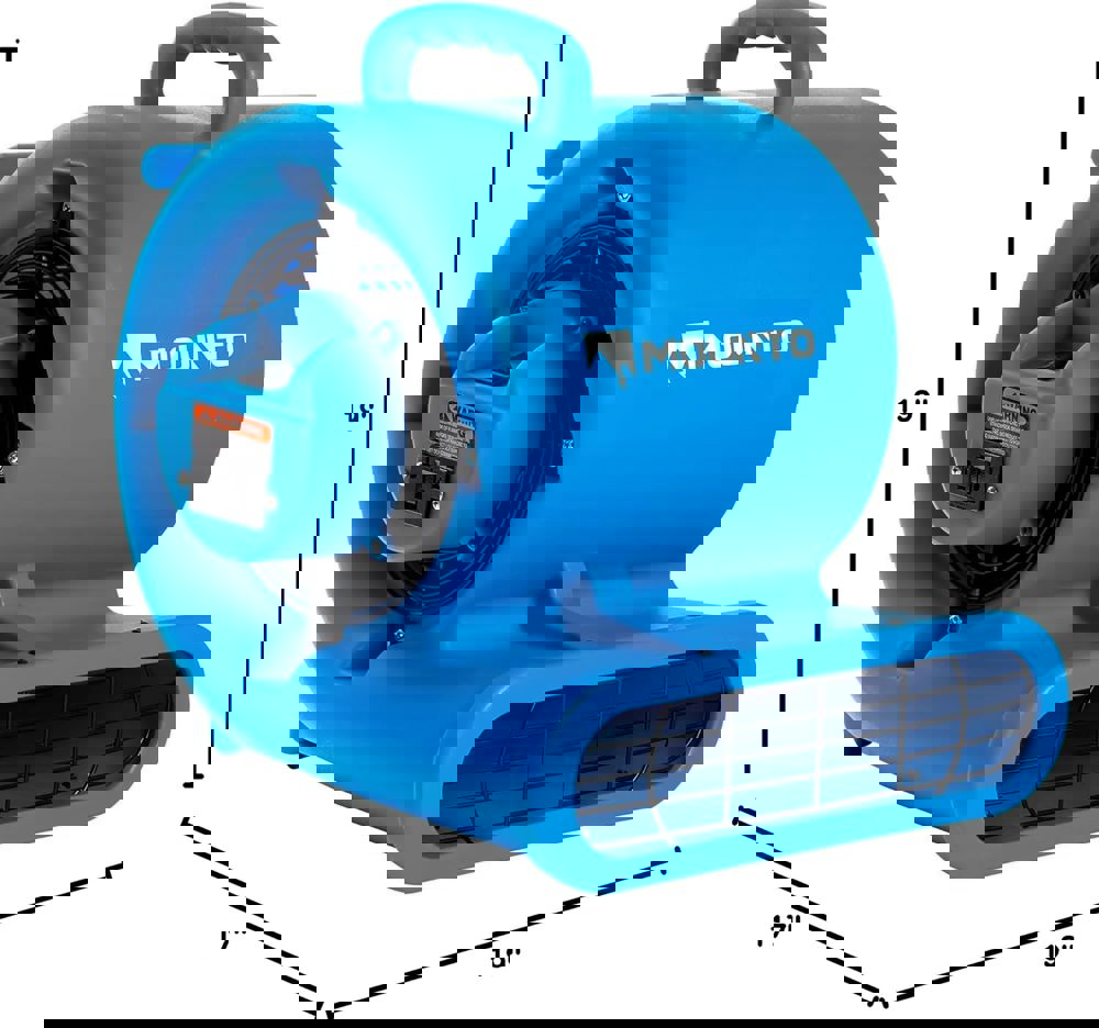 539490