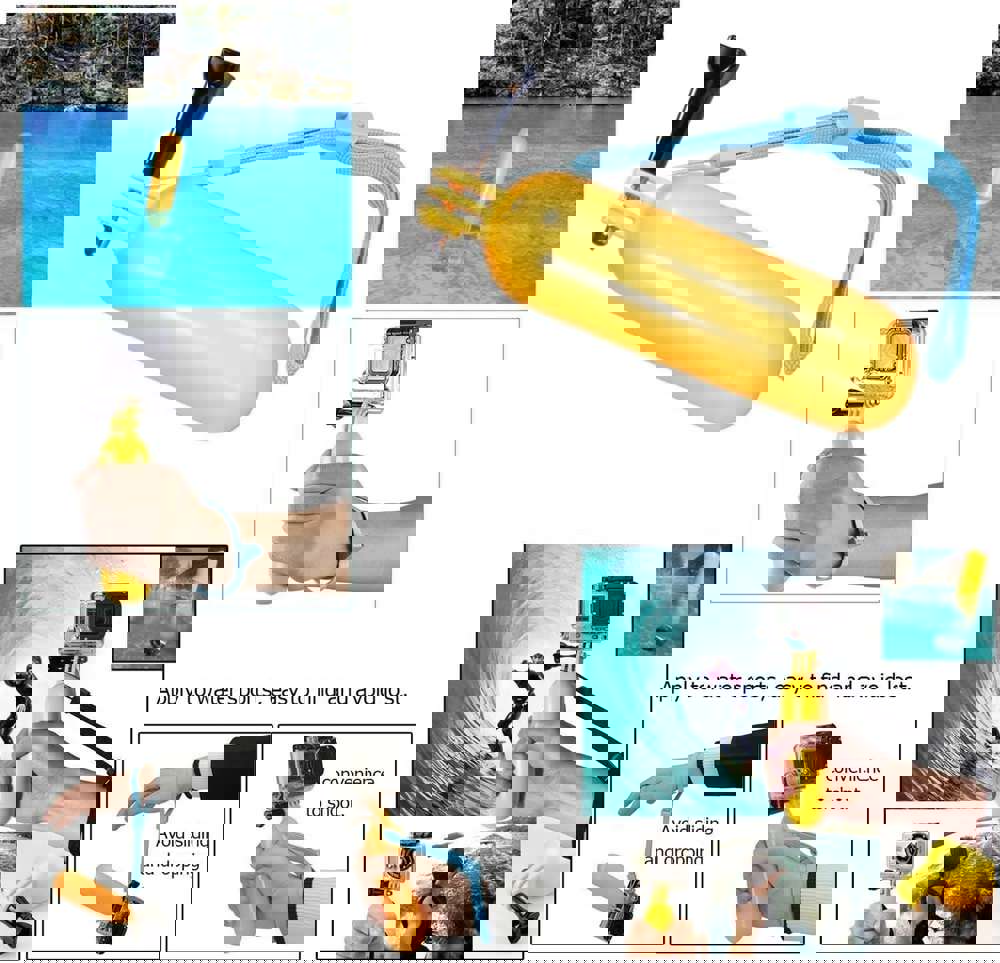 541319