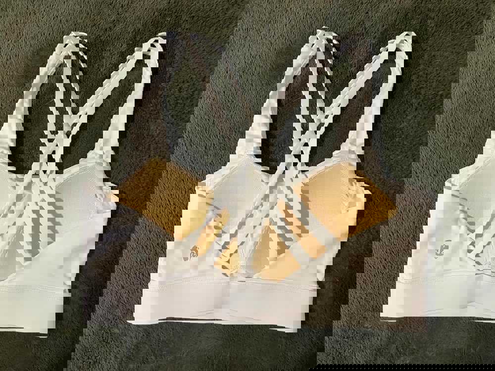 531915