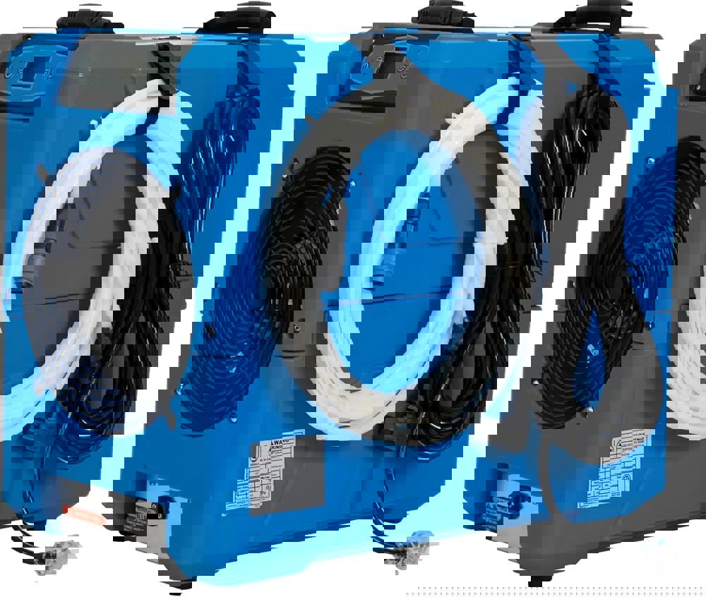 539488